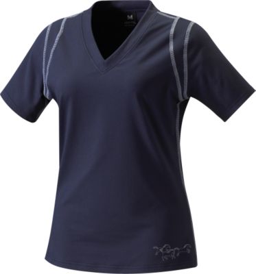 Kerrits Ladies Softee