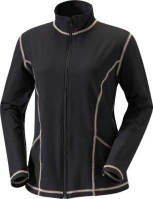 Kerrits Ladies Wearever Stretch Jacket