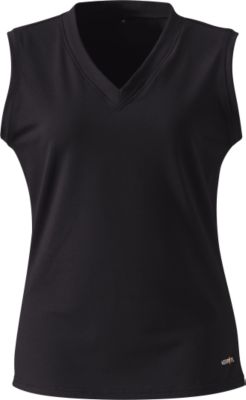 Kerrits Ladies Dual Fit Tank Top