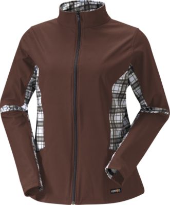 Kerrits Ladies Biodynamic Jacket