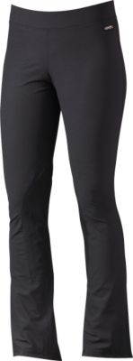 Kerrits Ladies Biodynamic Bootcut Riding Tights