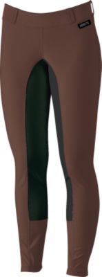 Kerrits Ladies Sit Tight Lite Full Seat Riding Breeches  