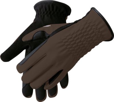 Kerrits Ladies Wintersport Glove