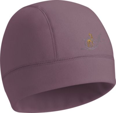 Kerrits Ladies Power Stretch Beanie