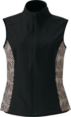 Kerrits Ladies Windsport Vest