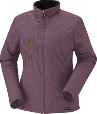 Kerrits Kids EQ Bomber Jacket Best Price