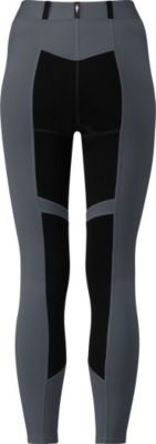 Kerrits Ladies Breath Tight II Riding Tights
