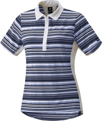 Kerrits Ladies Stretch Polo Shirt