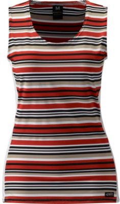 Kerrits Ladies Air Flow Tank Top 