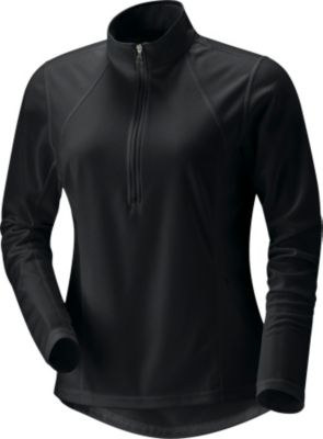 Kerrits Ladies Long Sleeve Ventilator Jersey 