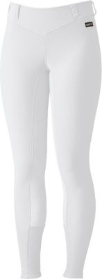 Kerrits Ladies  Microcord Full Seat Riding Breeches 