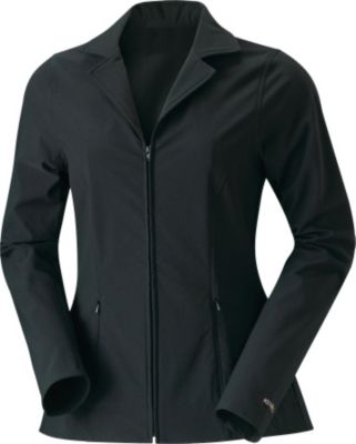 Kerrits Ladies  24K Jacket