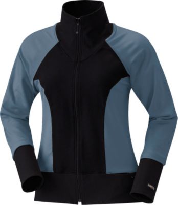 Kerrits Ladies Stretch Flex Jacket