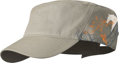 Kerrits Ladies Horse-It Cap