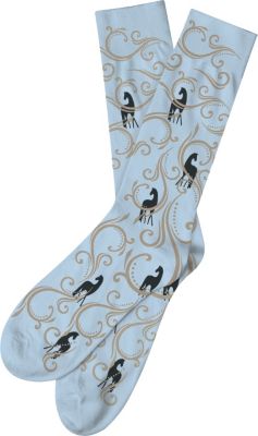 Kerrits Ladies  Horse-It Socks