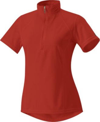 KE Kids Ventilator S/S Jersey-Solid Best Price