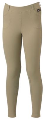 KE Kids Channel Rib Pocket Tight Best Price