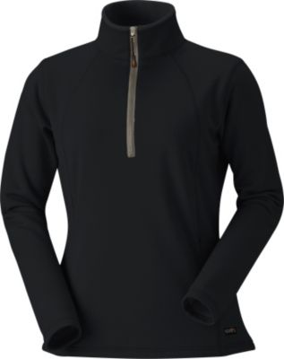 Kerrits Ladies Tex T Neck  Top