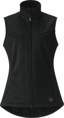Kerrits Ladies Rideoutside Vest