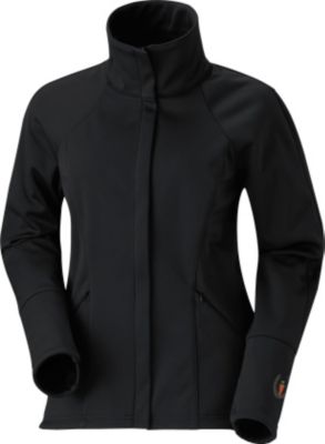 Kerrits Ladies Rideoutside Jacket