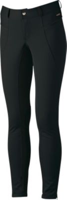 Kerrits Ladies Rideoutside Bootcut Riding Pant