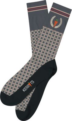 Kerrits Ladies Winter Sock