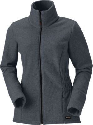 Kerrits Kds Sherpa Fleece Jacket Best Price
