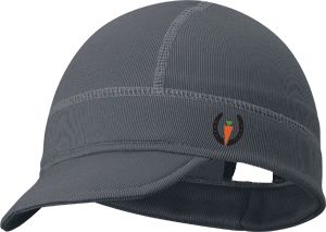 Kerrits Ladies Winter Touque Best Price