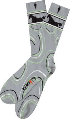 Kerrits Ladies Wild Horse Socks Best Price