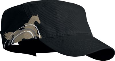 Kerrits Wild Horse Cap Best Price