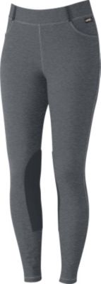 Kerrits Ladies Pro Woven Riding Brek Best Price