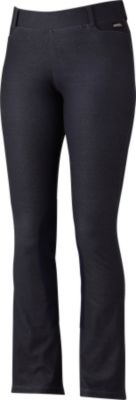 Kerrits Ladies Denim Bootcut Riding Tights Best Price
