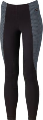 KE Kds Performance Tight-2011 Best Price