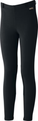 Kerrits Kids Microcord Knee Patch Riding  Breech Best Price