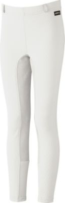Kerrits Kids Microcord Full Seat Riding Breech Best Price