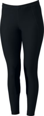 Kerrits Ladies Cargo Riding Tight Best Price