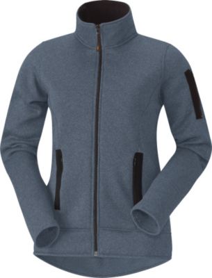 Kerrits Ladies Everywear Sweater Best Price