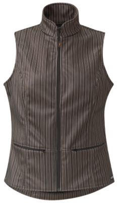 Kerrits Ladies Plus Size Soft Shell Riding Vest Best Price