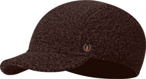Kerrits Ladies Horsin' Around Winter Hat Best Price