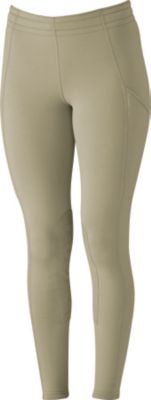 Kerrits Ladies Power Stretch Pocket Riding Tights Best Price