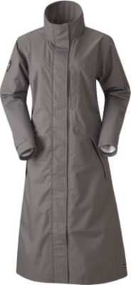 Kerrits Ladies Mt Hood Coaches Coat Best Price