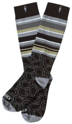 Kerrits Ladies  Horsin' Around Socks Best Price