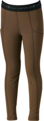 Kerrits Kids Power Stretch Pocket Riding Tight Best Price