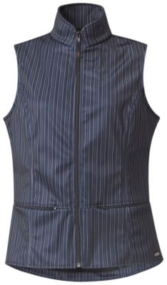 Kerrits Ladies Soft Shell Riding Vest Best Price