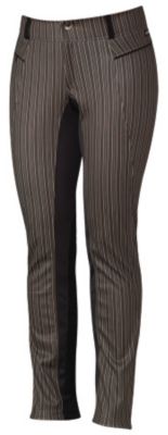 Kerrits Ladies Softshell Bootcut Winter Riding Breeches Best Price