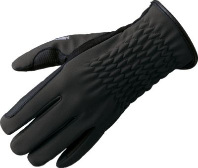 Kerrits Ladies Softshell Gloves Best Price