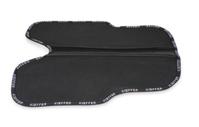 Kieffer Gelpad Half Pad Best Price