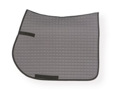 Kieffer All Purpose Lightweight Saddlecoth Best Price