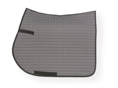 Kieffer Dressage Saddle Pad Best Price