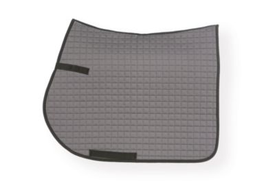 Kieffer Dressage Lightweight Saddlecloth Best Price